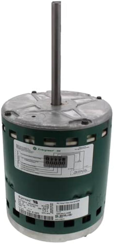 AeroTech HP-H135W