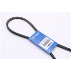 3VX1120 SUPER HC V BELT