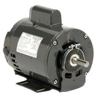 Moteur US Motors 2 CV ODP Monophasé 1725 tr/min