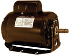 Moteur de remplacement AO SMITH RB1054A