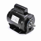 Moteur de remplacement AO SMITH RB1054A