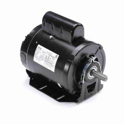 AO SMITH RB1054A Replacement Motor