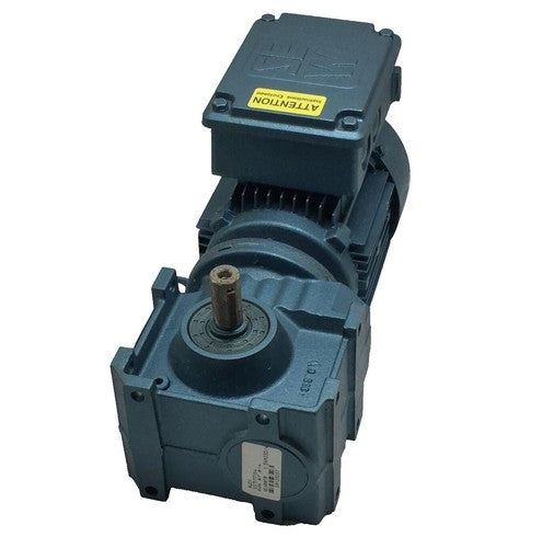 AO SMITH RB1054A Replacement Motor