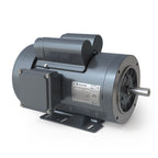 Techtop Canada General Purpose Single Phase Motor FDR0022C-C-01