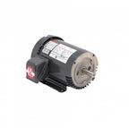 US Motors U1P2GC - 1 CV - TEFC - 1740 tr/min