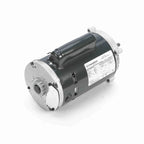 Marathon Motors C333 Moteur 3/4Cv 115V 3450TR/MIN Châssis 56J