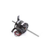 Moteur Coleman ORV4539 CVC/R, Remplacement OEM
