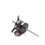 Moteur Coleman ORV4539 CVC/R, Remplacement OEM