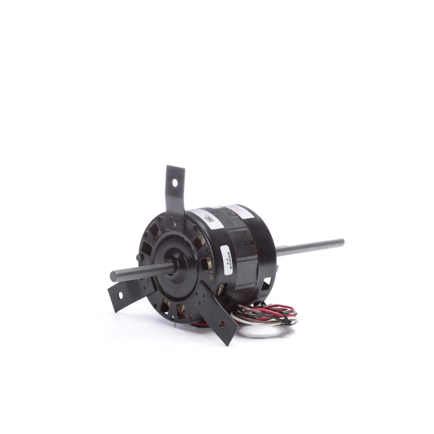 Moteur Coleman ORV4539 CVC/R, Remplacement OEM