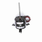 Moteur Coleman ORV4539 CVC/R, Remplacement OEM