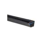 Courroie trapézoïdale Gates Hi-Power II A67