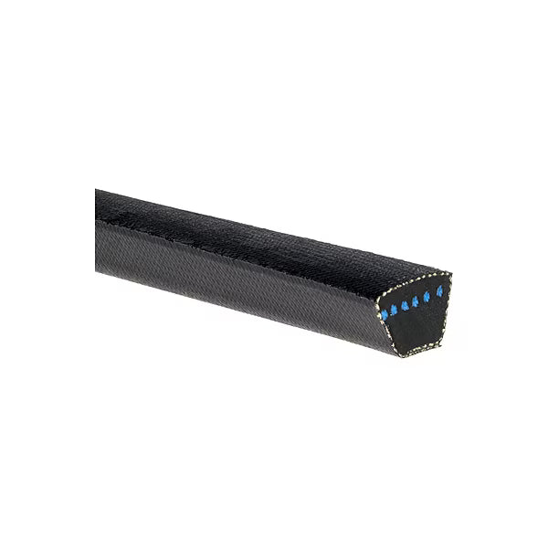 Courroie trapézoïdale Gates Hi-Power II A67