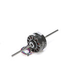 Moteur de ventilateur de condenseur Fasco D2753
