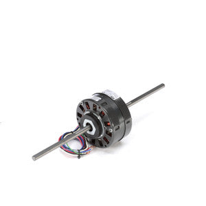Moteur de ventilateur de condenseur Fasco D2753