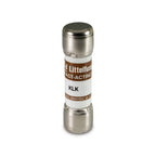 LITTELFUSE KLK001 Fusible Midget, 1A, 600V, Action Rapide, 100kA AIC, Cartouche