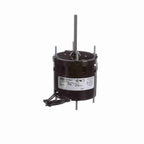 Fasco D169 1/70 cv 1500 tr/min CCW Diamètre 3,3" 115 Volts