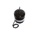 Fasco D169 1/70 cv 1500 tr/min CCW Diamètre 3,3" 115 Volts