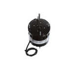 Fasco D169 1/70 cv 1500 tr/min CCW Diamètre 3,3" 115 Volts