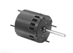 Fasco D169 1/70 cv 1500 tr/min CCW Diamètre 3,3" 115 Volts