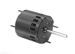 Fasco D169 1/70 cv 1500 tr/min CCW Diamètre 3,3" 115 Volts