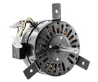 FASCO D1087 Remplacement direct OEM 1/12 HP 1050 tr/min horaire Diamètre 5" 115 Volts