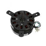 FASCO D1087 Remplacement direct OEM 1/12 HP 1050 tr/min horaire Diamètre 5" 115 Volts