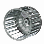 Cage D Ecureuil 4-1/4x2-15/16x1/4 CCW 4500