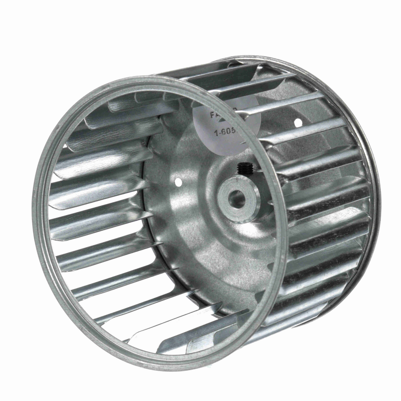 Cage D Ecureuil 4-1/4x2-15/16x1/4 CCW 4500