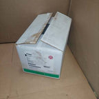 Moteur US Motors PD6002 ODP 1PH STD à phase divisée