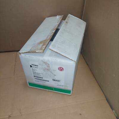Moteur US Motors PD6002 ODP 1PH STD à phase divisée