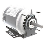 Moteur US Motors PD6002 ODP 1PH STD à phase divisée