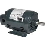 US Motors D7P1G - 7.5 CV - ODP - 3505 tr/min
