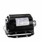 CB2034A Century Motor 1/3CV 1725TR/min 48Y OUVERT 115 Volts 1 Phase