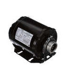 CB2034A Century Motor 1/3CV 1725TR/min 48Y OUVERT 115 Volts 1 Phase