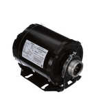 CB2034A Century Motor 1/3HP 1725RPM 48Y OPEN 115 Volt 1 Phase