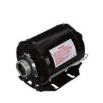 CB2034A Century Motor 1/3CV 1725TR/min 48Y OUVERT 115 Volts 1 Phase