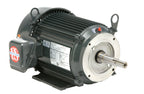 AEGIS POUR MOTEURS US FRAME 210 TYPES D ET U