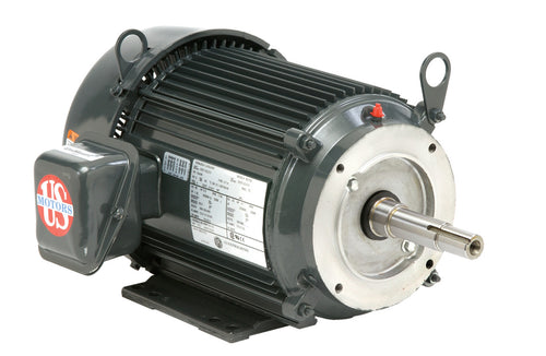 AEGIS POUR MOTEURS US FRAME 210 TYPES D ET U