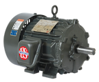 AEGIS POUR MOTEURS US FRAME 210 TYPES D ET U