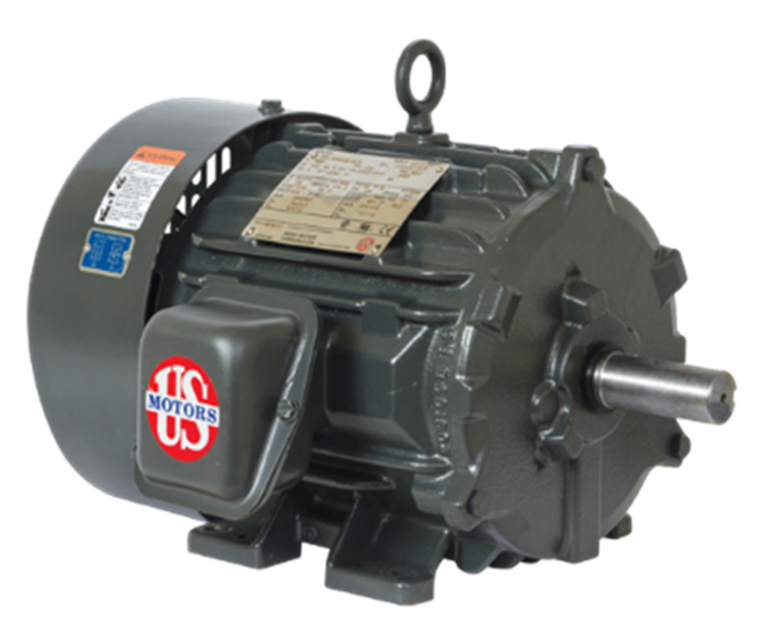 AEGIS FOR US ENGINES FRAMES D AND U TYPES 210