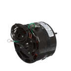 Moteur de ventilateur Fasco D310 à usage général, 1/12 CV, 1500 tr/min, 115 volts