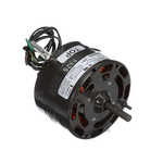 Moteur de ventilateur Fasco D310 à usage général, 1/12 CV, 1500 tr/min, 115 volts