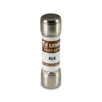 LITTELFUSE KLK005 Fusible Midget, 5A, 600V, Action rapide, 100kA AIC