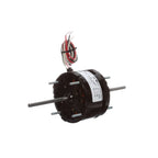 Moteur de ventilateur et de soufflante Fasco D129