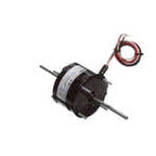 Moteur de ventilateur et de soufflante Fasco D129