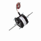 Moteur de ventilateur et de soufflante Fasco D129