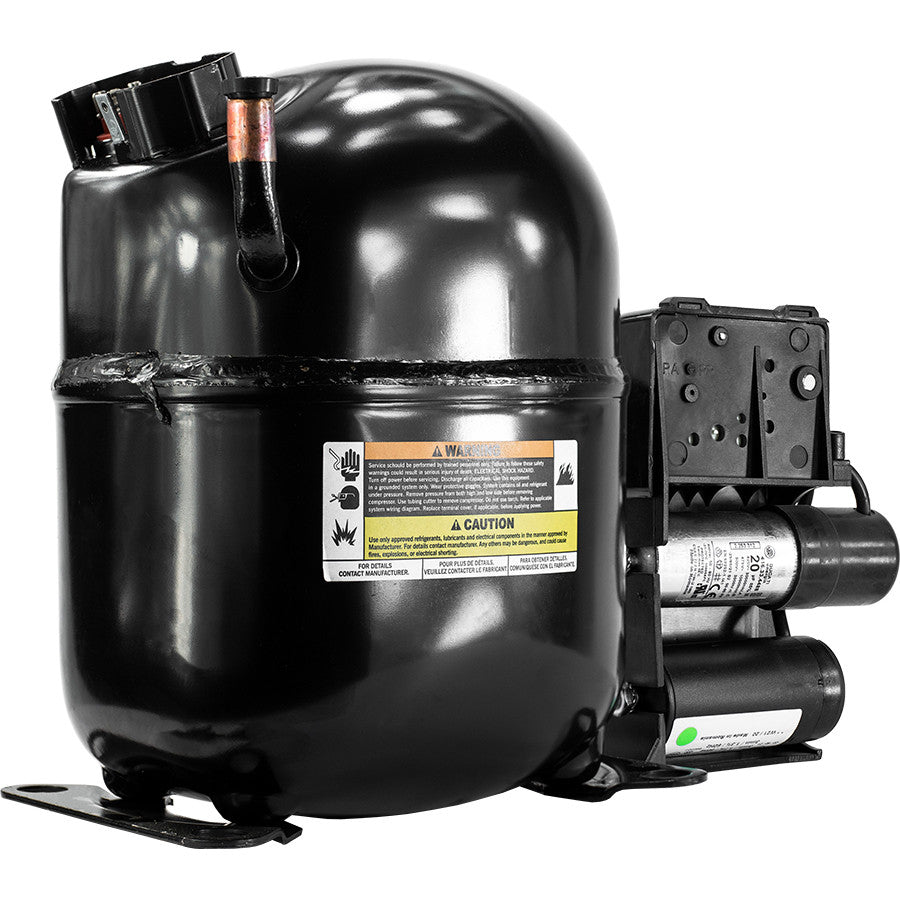 Embraco NJ9232GK2 Refrigeration Compressor