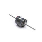 Moteur soufflante Fasco D245 1/3 CV 1050 tr/min 230 volts à entraînement direct