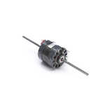 Moteur soufflante Fasco D245 1/3 CV 1050 tr/min 230 volts à entraînement direct