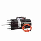 Moteur de suralimentation Fasco D457
